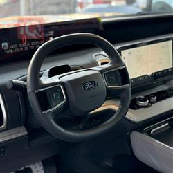 فورد إكسبيديشن